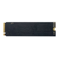 Patriot P300 128GB M.2 NVMe SSD PCIe Gen3 x4 - Phison S11 Patriot P300 128GB M.2 NVMe SSD PCIe Gen3 x4 - Phison S11